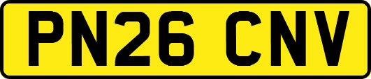 PN26CNV