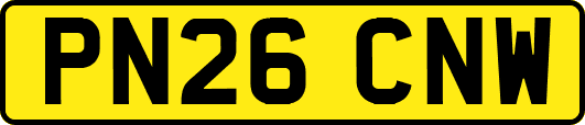 PN26CNW