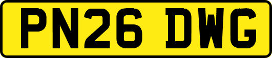 PN26DWG