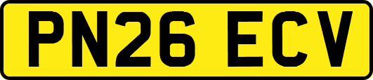 PN26ECV