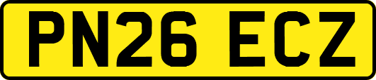 PN26ECZ