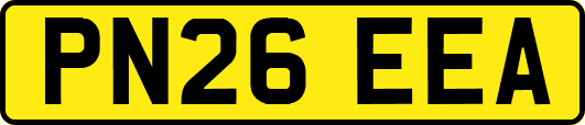 PN26EEA