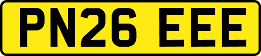 PN26EEE