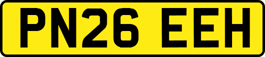 PN26EEH