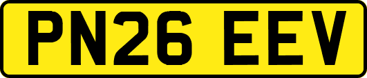 PN26EEV
