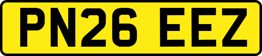 PN26EEZ