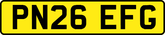 PN26EFG
