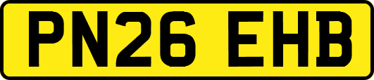 PN26EHB