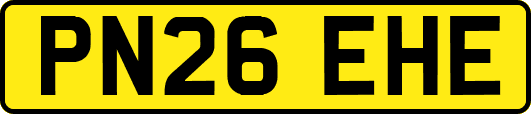 PN26EHE
