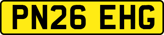 PN26EHG