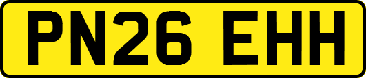 PN26EHH