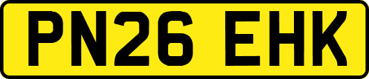 PN26EHK