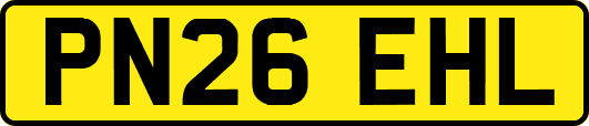PN26EHL
