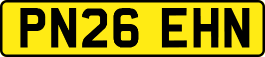 PN26EHN