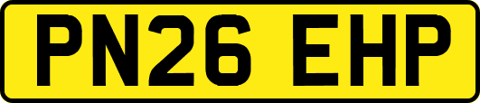 PN26EHP