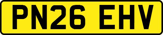 PN26EHV