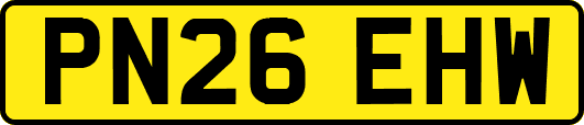 PN26EHW