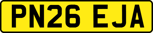 PN26EJA