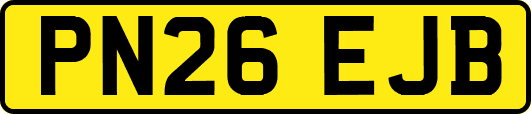 PN26EJB