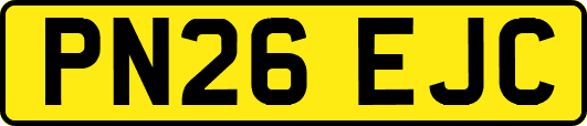 PN26EJC