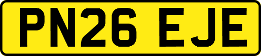 PN26EJE