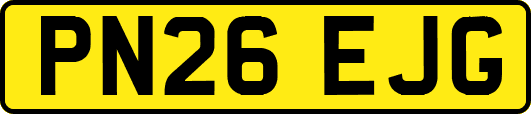 PN26EJG