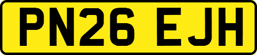 PN26EJH