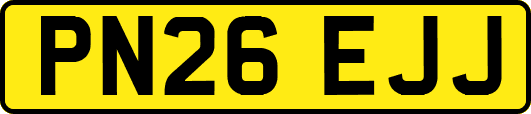PN26EJJ