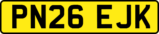 PN26EJK