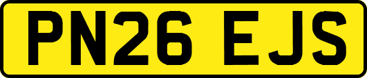 PN26EJS