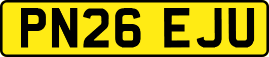 PN26EJU