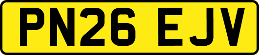 PN26EJV