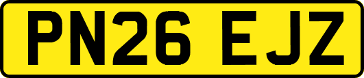 PN26EJZ
