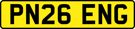 PN26ENG
