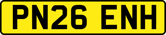 PN26ENH