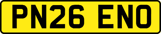 PN26ENO