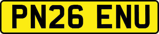 PN26ENU