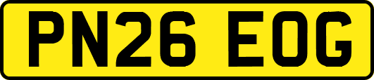 PN26EOG