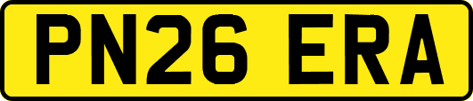 PN26ERA