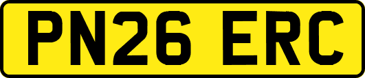 PN26ERC