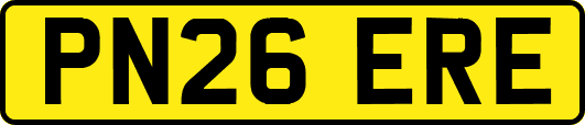 PN26ERE