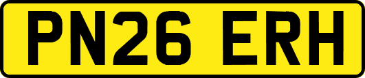 PN26ERH