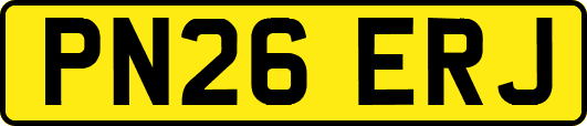 PN26ERJ