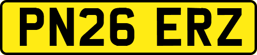 PN26ERZ