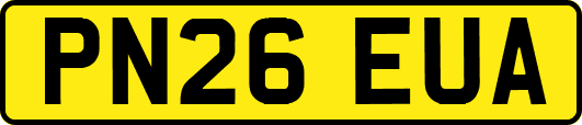 PN26EUA