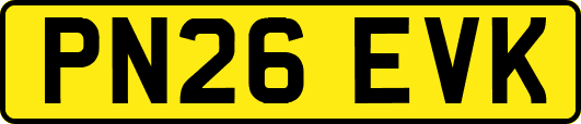 PN26EVK