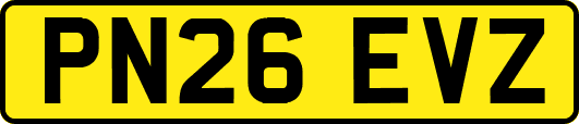 PN26EVZ