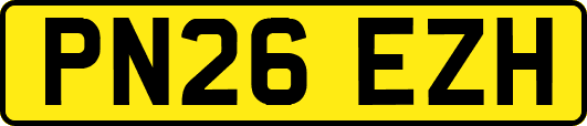 PN26EZH
