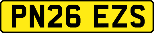 PN26EZS