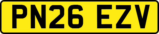 PN26EZV
